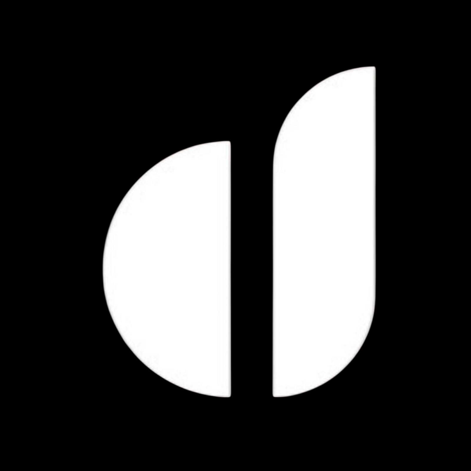 DP_TRANSPARENT_LOGO