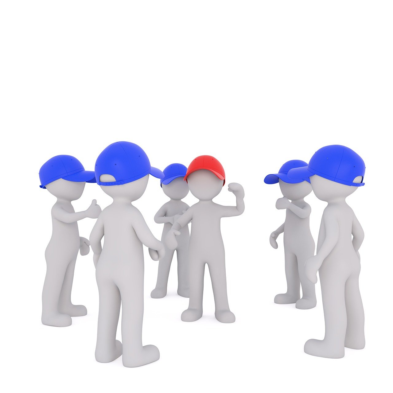 group-of-people-2876774_1280