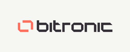 Bitronic 2