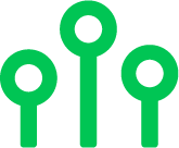 logo INIT-lab