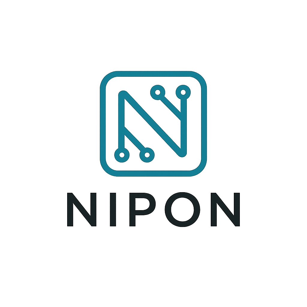 NIPON
